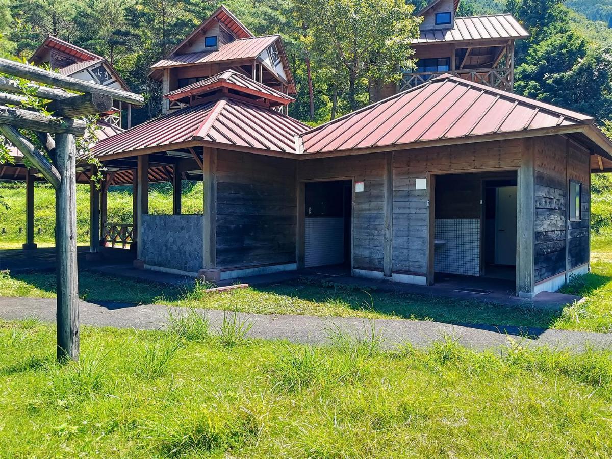 Hotel Noszegava Kültér fotó
